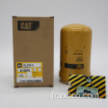 5I-8670 CAT Véritable filtre à huile d&#39;origine authentique 5I8670